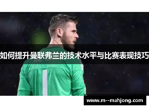如何提升曼联弗兰的技术水平与比赛表现技巧