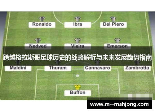 跨越格拉斯哥足球历史的战略解析与未来发展趋势指南
